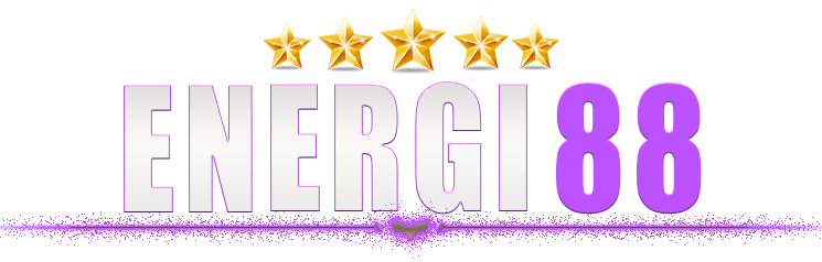 Energi88